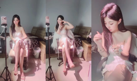 1131522500 Bigo Live — Aug 18, 2026, 8:00 PM