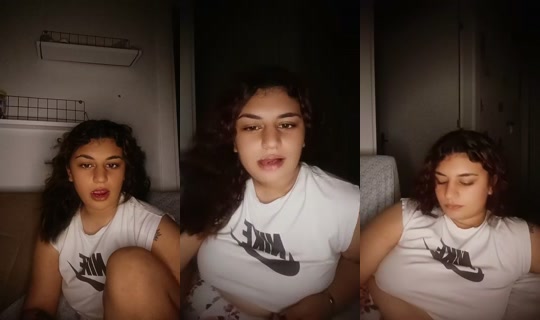 1131540204 Bigo Live — Aug 10, 2026, 11:52 PM