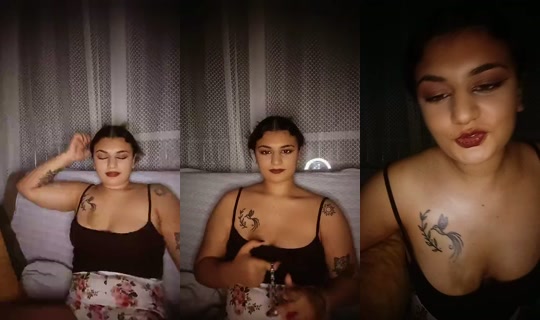 1131540204 Bigo Live — Aug 11, 2026, 9:41 PM
