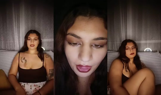 1131540204 Bigo Live — Aug 11, 2026, 10:27 PM