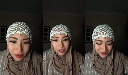 1131544349 Bigo Live — Oct 12, 2026, 7:34 PM