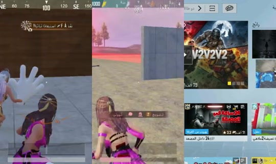 1131544349 Bigo Live — Oct 12, 2026, 10:52 PM