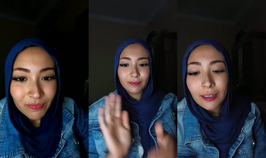 1131544349 Bigo Live — Oct 20, 2026, 7:43 PM