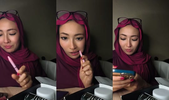 1131544349 Bigo Live — Oct 24, 2026, 9:14 PM