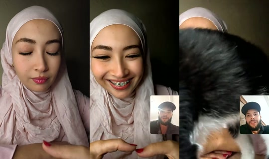 1131544349 Bigo Live — Oct 26, 2026, 4:58 PM