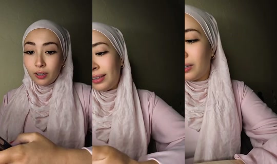 1131544349 Bigo Live — Oct 26, 2026, 6:08 PM