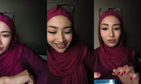 1131544349 Bigo Live — Oct 26, 2026, 8:56 PM