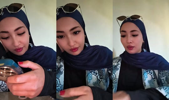 1131544349 Bigo Live — Oct 27, 2026, 12:49 PM