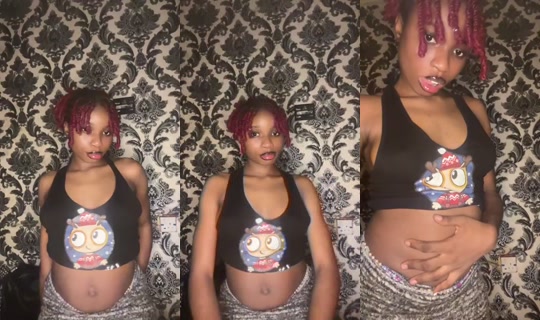 1131548730 Bigo Live — Sep 22, 2026, 10:24 PM