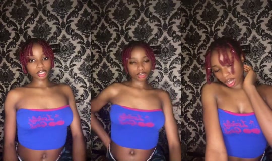 1131548730 Bigo Live — Sep 23, 2026, 1:32 PM