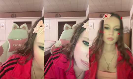 1131561620 Bigo Live — Oct 14, 2026, 9:38 PM