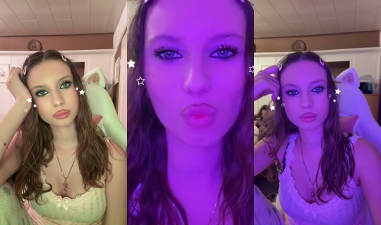 1131561620 Bigo Live — Oct 15, 2026, 7:17 PM