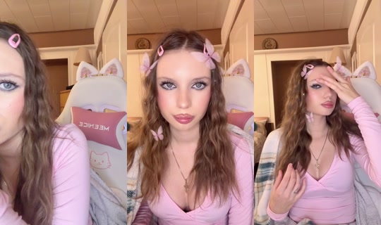 1131561620 Bigo Live — Oct 18, 2026, 2:51 PM