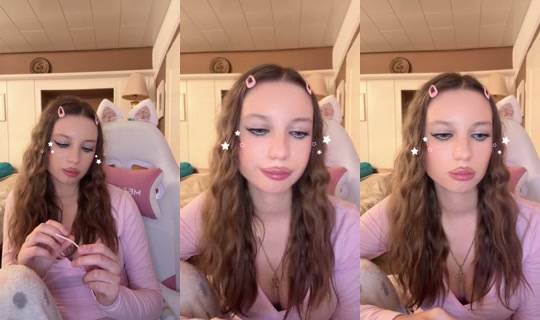 1131561620 Bigo Live — Oct 18, 2026, 7:36 PM