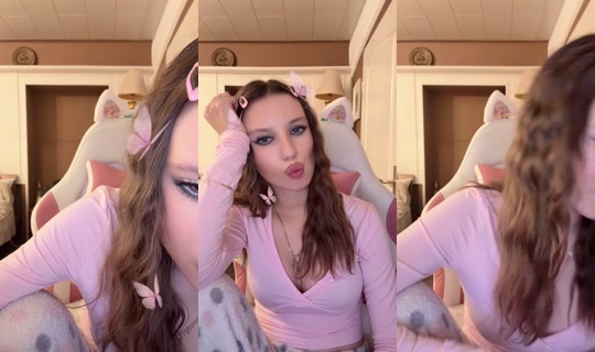 1131561620 Bigo Live — Oct 18, 2026, 9:52 PM