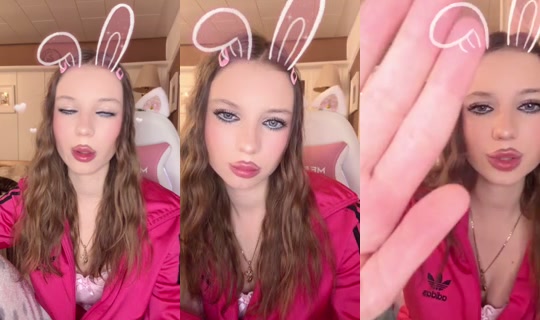 1131561620 Bigo Live — Oct 19, 2026, 1:41 PM