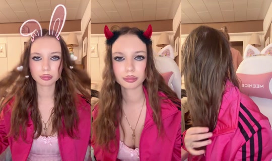 1131561620 Bigo Live — Oct 19, 2026, 2:52 PM
