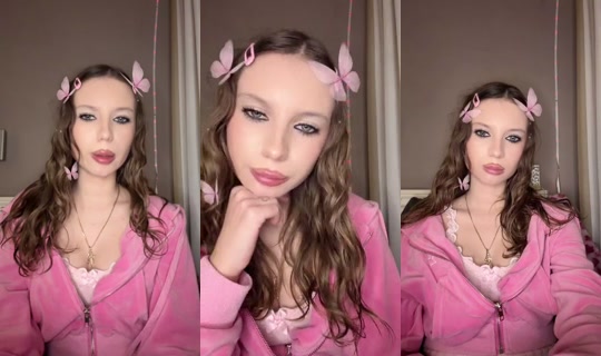 1131561620 Bigo Live — Oct 24, 2026, 4:58 PM