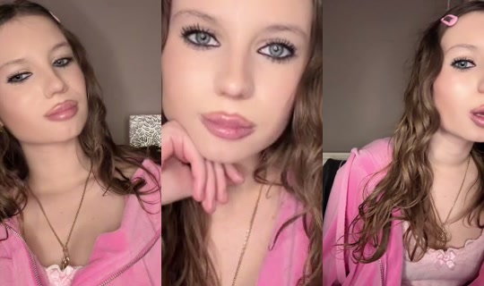 1131561620 Bigo Live — Oct 24, 2026, 6:26 PM