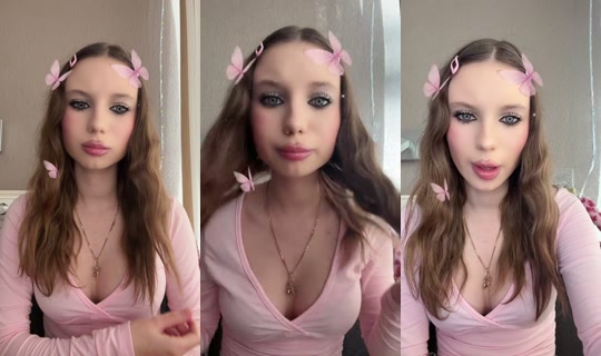 1131561620 Bigo Live — Oct 25, 2026, 2:41 PM