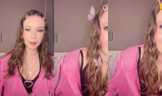 1131561620 Bigo Live — Oct 26, 2026, 3:59 PM