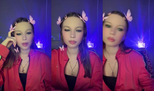 1131561620 Bigo Live — Oct 27, 2026, 7:10 PM
