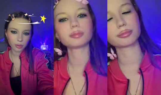 1131561620 Bigo Live — Oct 27, 2026, 9:03 PM