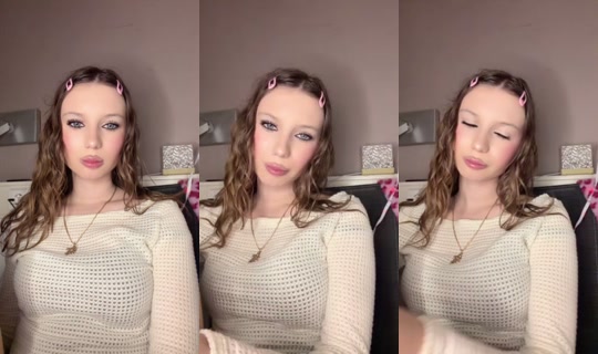 1131561620 Bigo Live — Oct 30, 2026, 7:22 PM