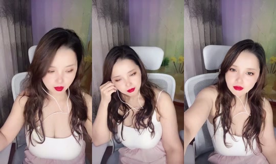 1131584891 Bigo Live — Sep 3, 2026, 6:41 AM