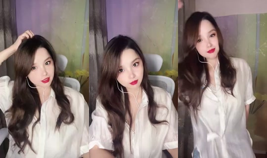 1131584891 Bigo Live — Sep 5, 2026, 12:42 PM