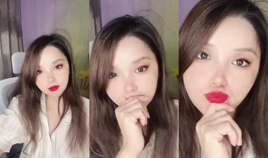 1131584891 Bigo Live — Sep 5, 2026, 4:22 PM