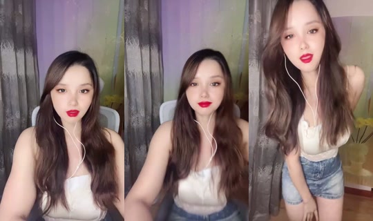 1131584891 Bigo Live — Sep 6, 2026, 12:57 PM