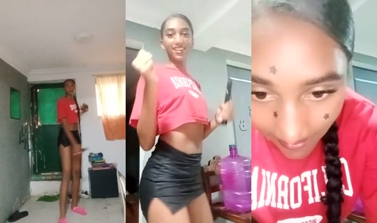 1131603160 Bigo Live — Sep 13, 2026, 7:27 PM