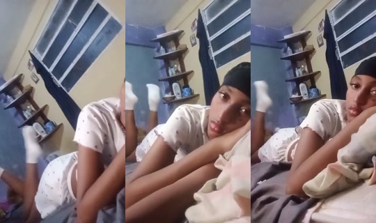 1131603160 Bigo Live — Sep 14, 2026, 3:53 AM