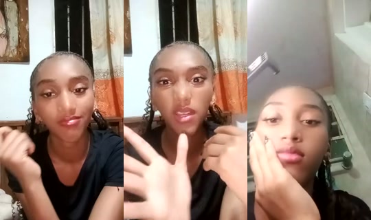 1131603160 Bigo Live — Sep 15, 2026, 3:56 AM