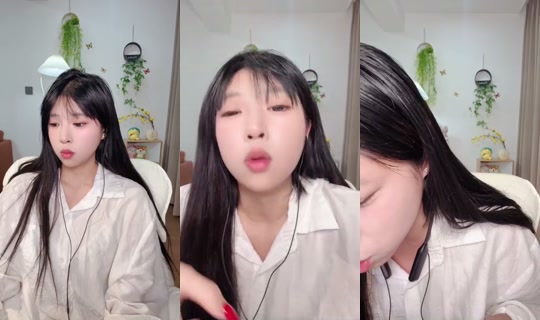 1131608404 Bigo Live — Aug 6, 2026, 7:06 AM