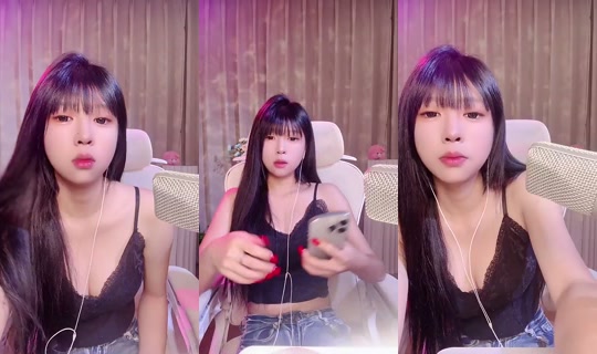 1131608404 Bigo Live — Aug 7, 2026, 2:28 AM