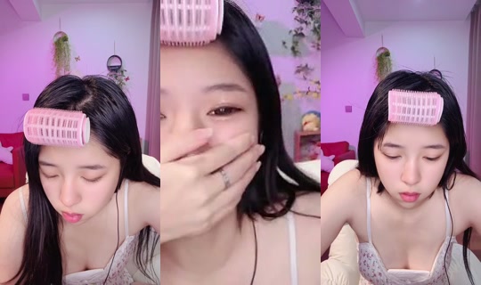 1131608404 Bigo Live — Sep 3, 2026, 6:02 AM