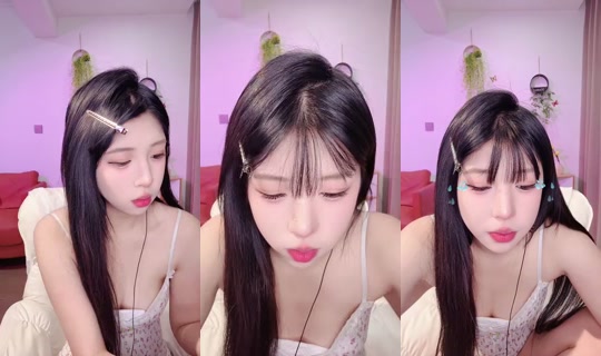 1131608404 Bigo Live — Sep 4, 2026, 7:39 AM
