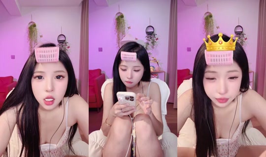 1131608404 Bigo Live — Sep 4, 2026, 12:23 PM