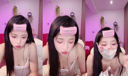 1131608404 Bigo Live — Sep 4, 2026, 1:29 PM