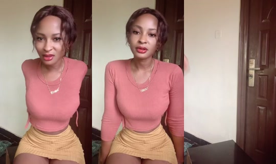 1131635525 Bigo Live — Aug 30, 2026, 8:04 AM