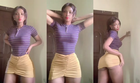 1131635525 Bigo Live — Oct 2, 2026, 8:26 AM