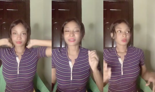 1131635525 Bigo Live — Oct 2, 2026, 5:13 PM