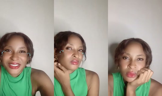 1131635525 Bigo Live — Oct 3, 2026, 10:37 PM
