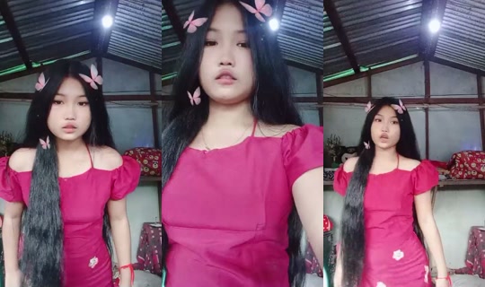 1131636092 Bigo Live — Sep 25, 2026, 9:07 AM