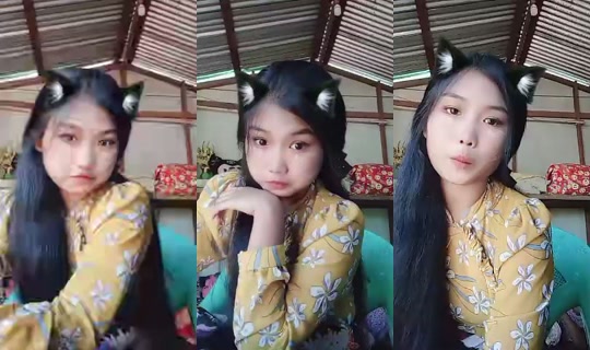 1131636092 Bigo Live — Sep 26, 2026, 8:03 AM