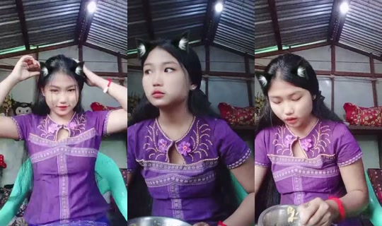 1131636092 Bigo Live — Sep 27, 2026, 9:50 AM