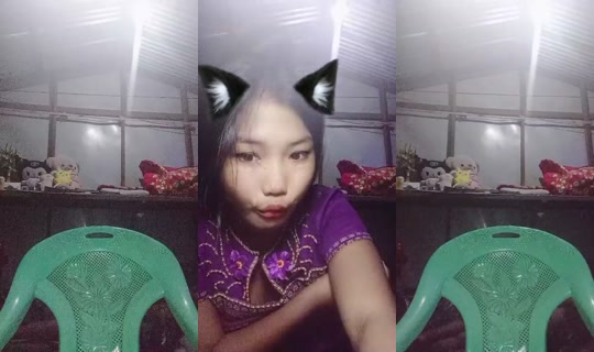 1131636092 Bigo Live — Sep 27, 2026, 11:31 AM
