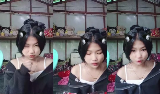 1131636092 Bigo Live — Sep 29, 2026, 4:42 AM